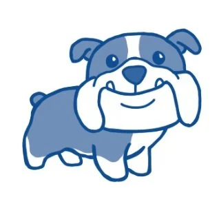 Yale Debate Association logo